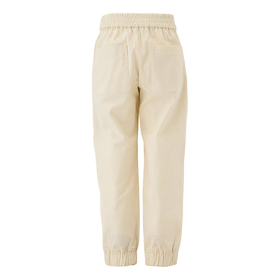 KIDS PANTS