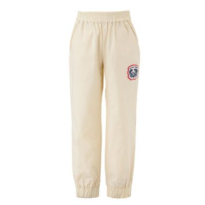 KIDS PANTS