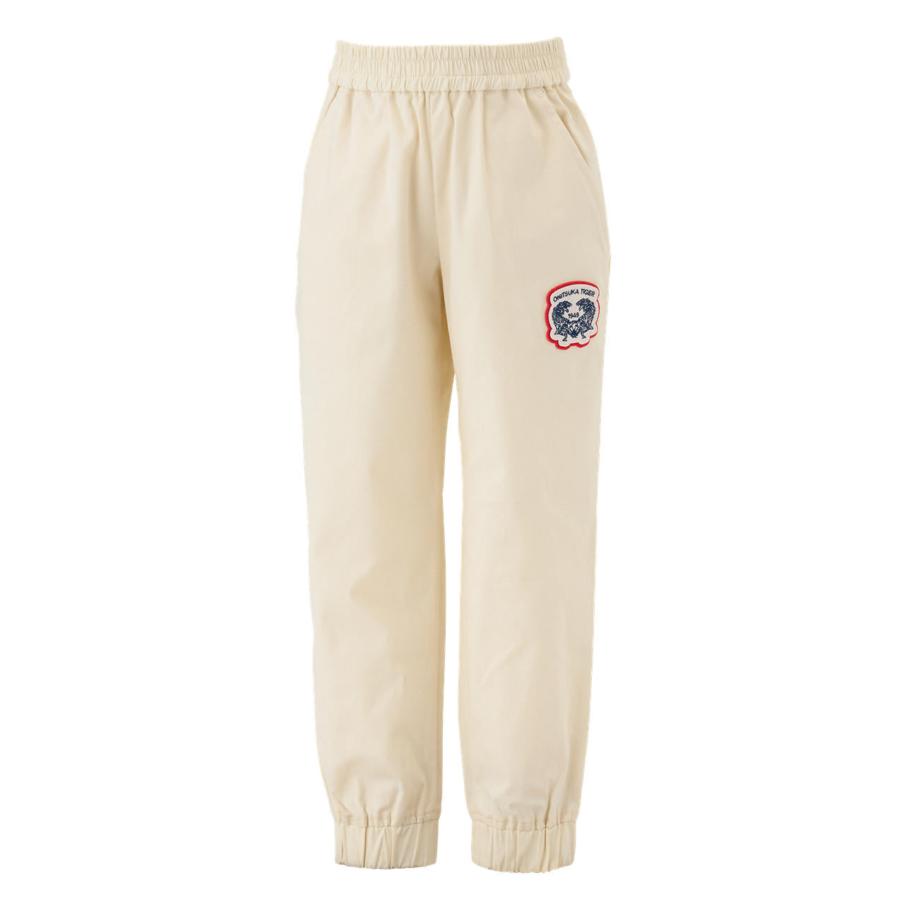 KIDS PANTS