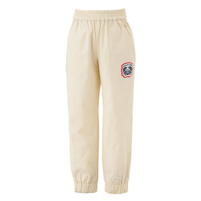 KIDS PANTS