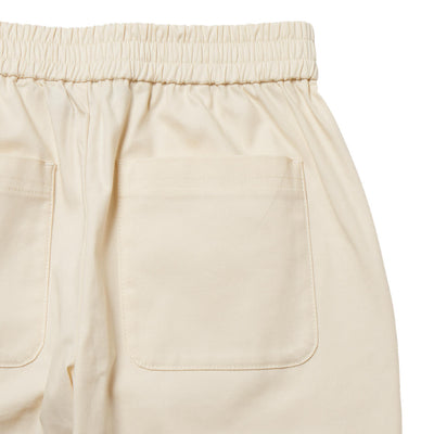 KIDS PANTS