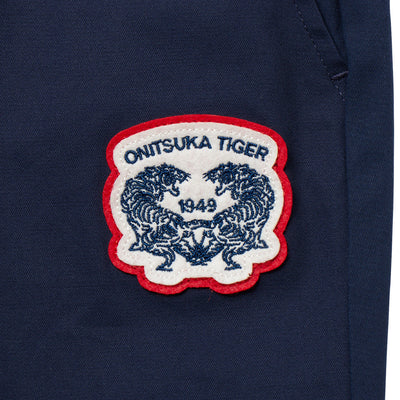 KIDS PANTS