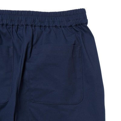 KIDS PANTS