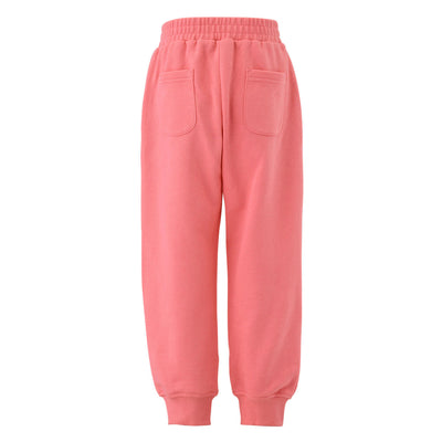 KIDS SWEAT PANTS
