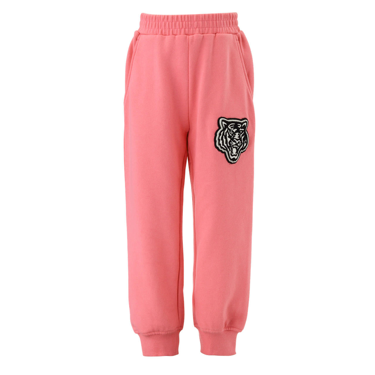 KIDS SWEAT PANTS