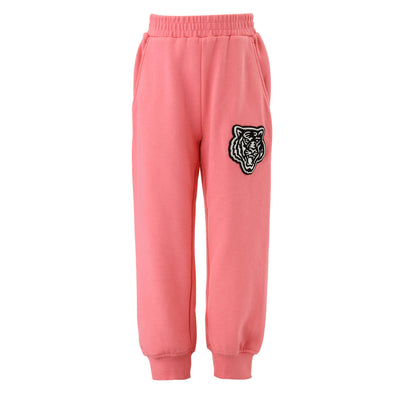 KIDS SWEAT PANTS