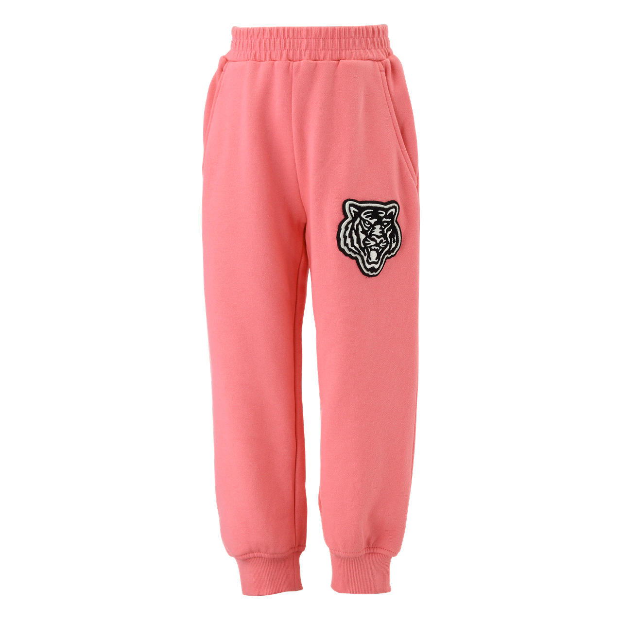 KIDS SWEAT PANTS