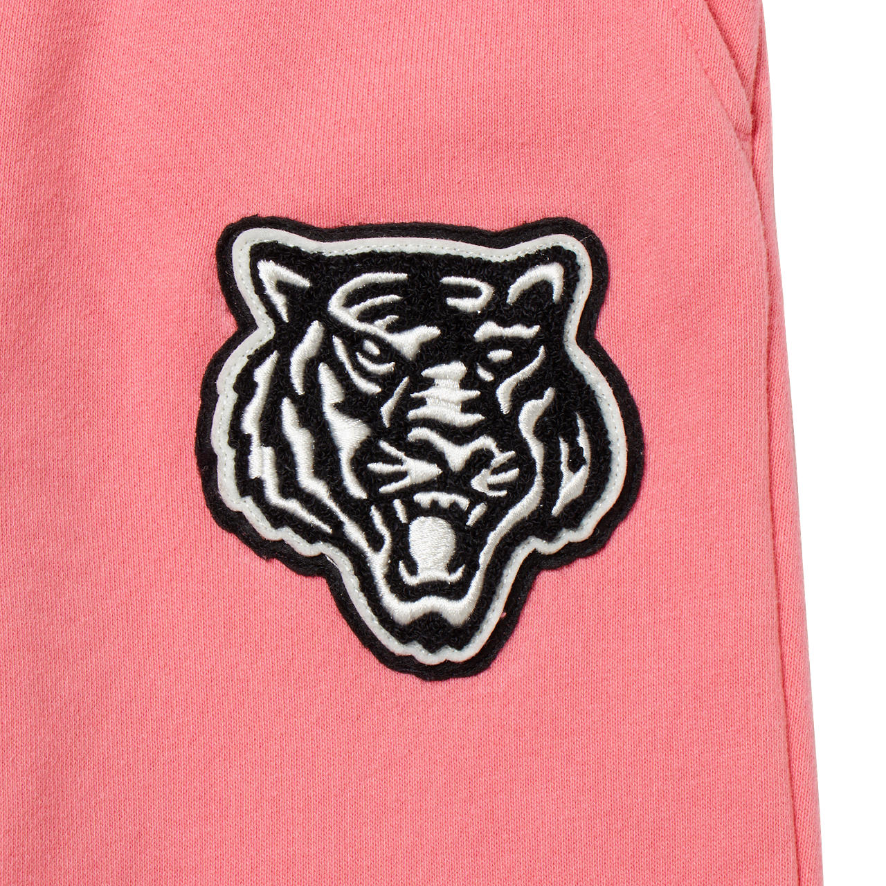 KIDS SWEAT PANTS