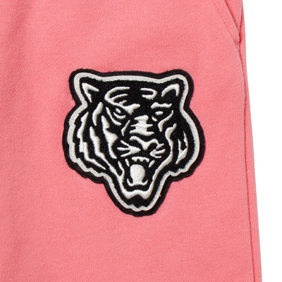 KIDS SWEAT PANTS