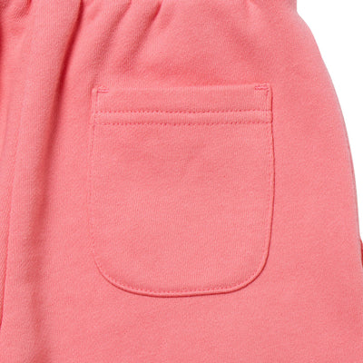 KIDS SWEAT PANTS