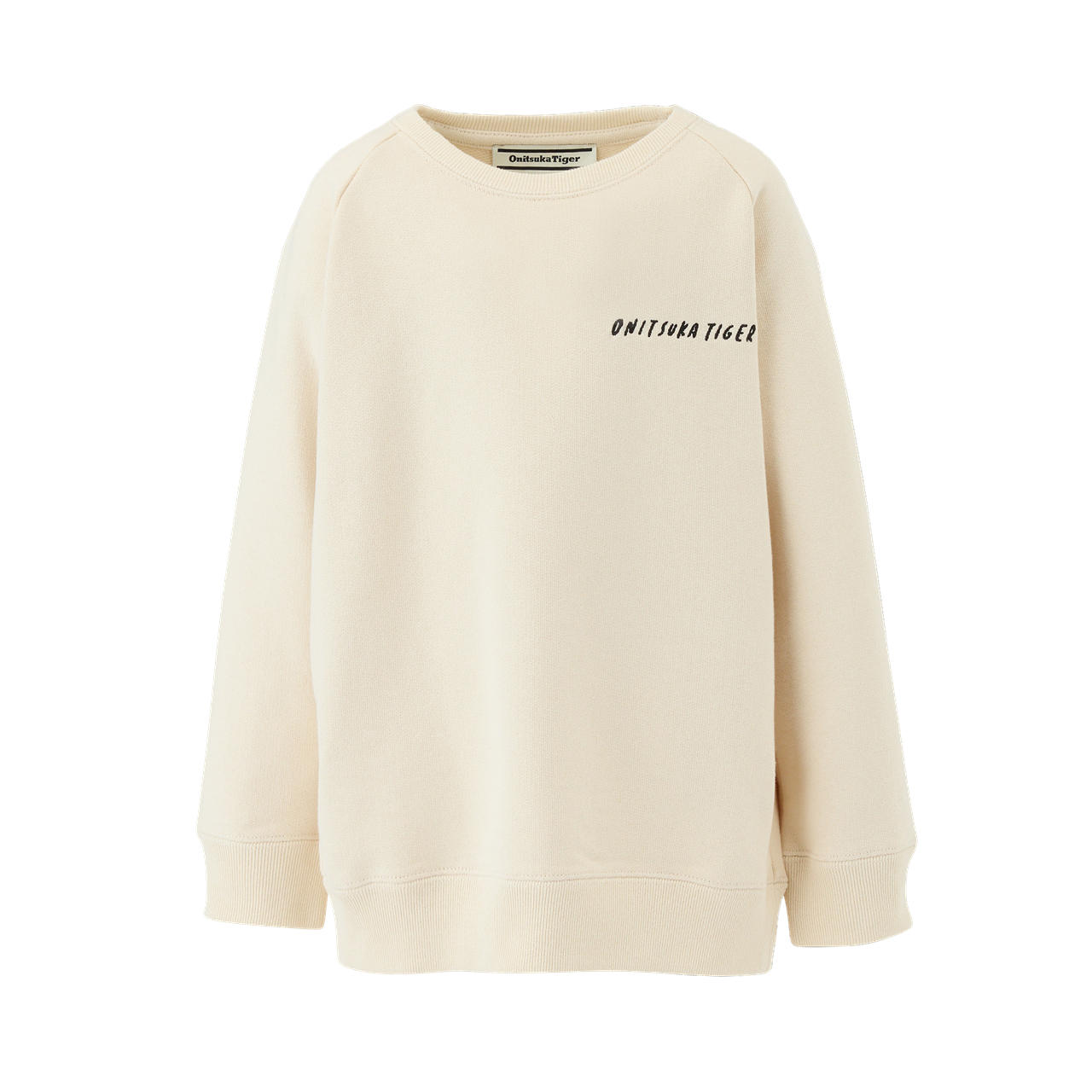 KIDS SWEAT TOP