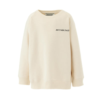 KIDS SWEAT TOP