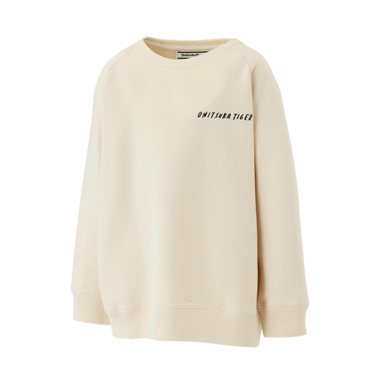 KIDS SWEAT TOP