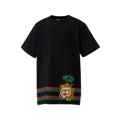 KIDS GRAPHIC TEE