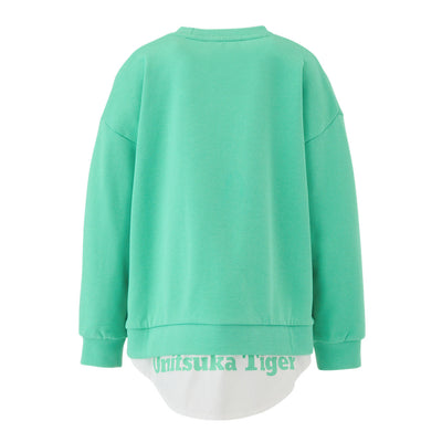 KIDS SWEAT TOP