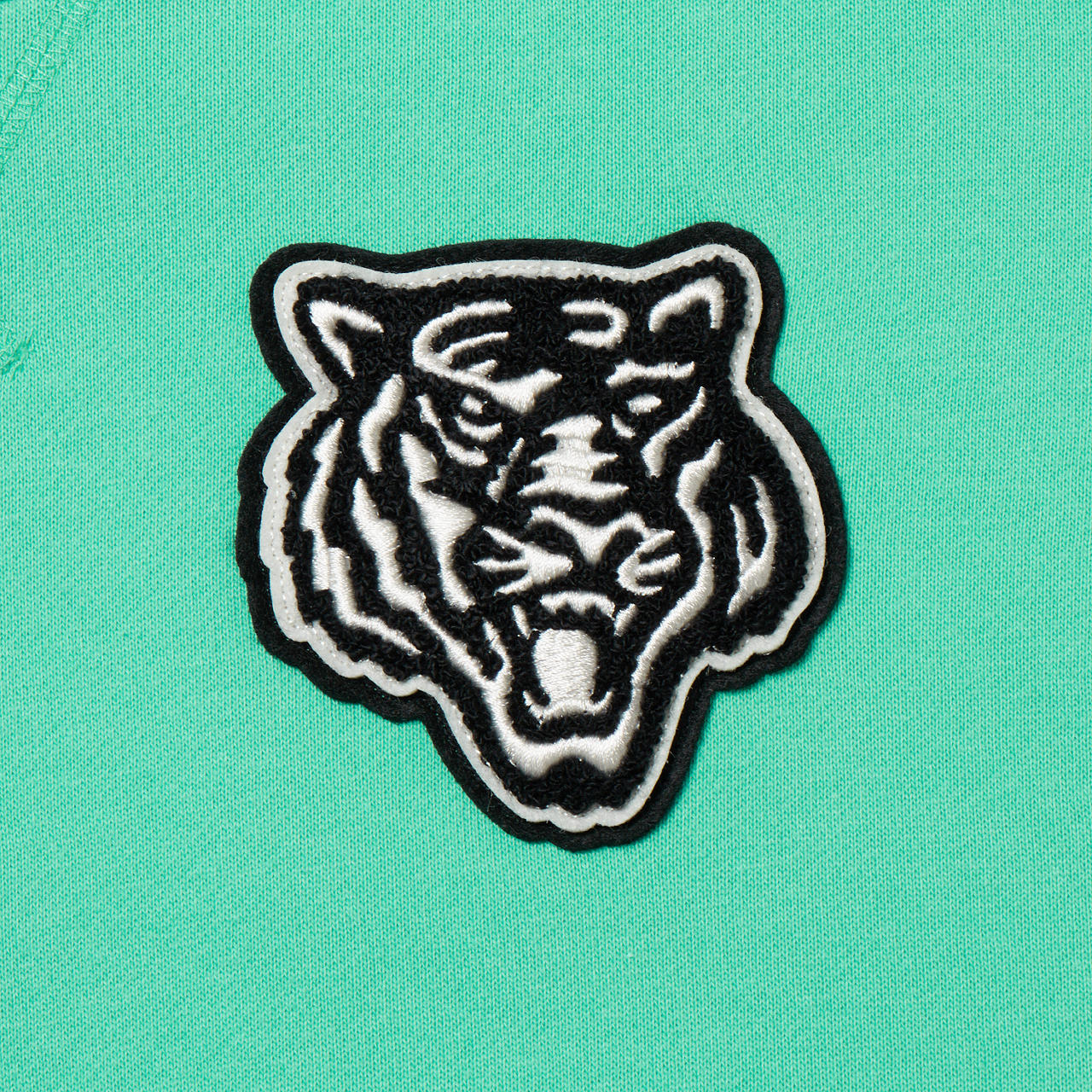 KIDS SWEAT TOP