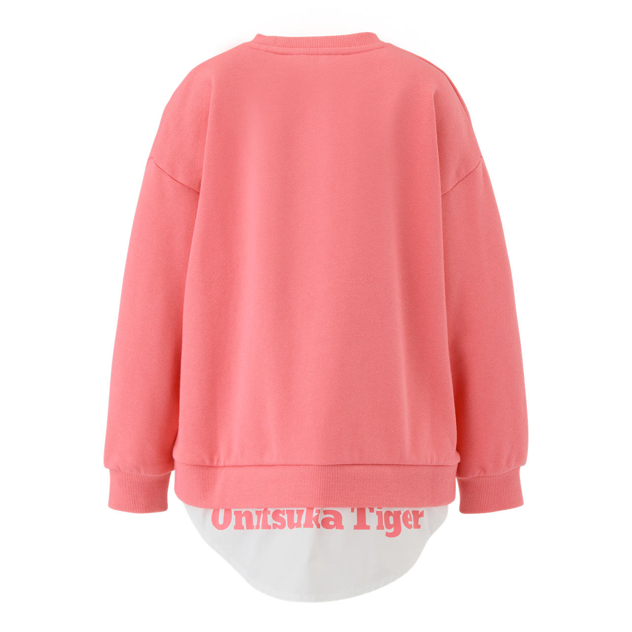 KIDS SWEAT TOP
