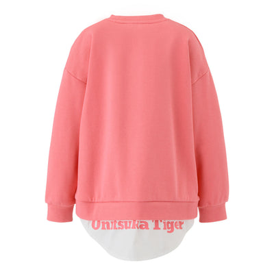 KIDS SWEAT TOP