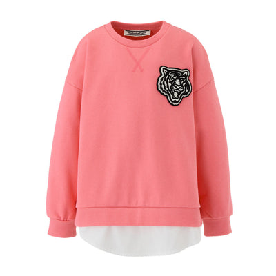 KIDS SWEAT TOP