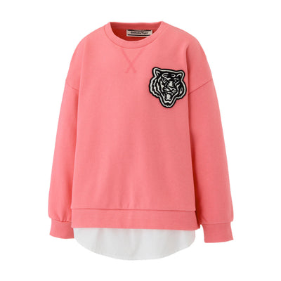 KIDS SWEAT TOP