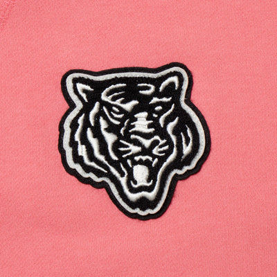 KIDS SWEAT TOP