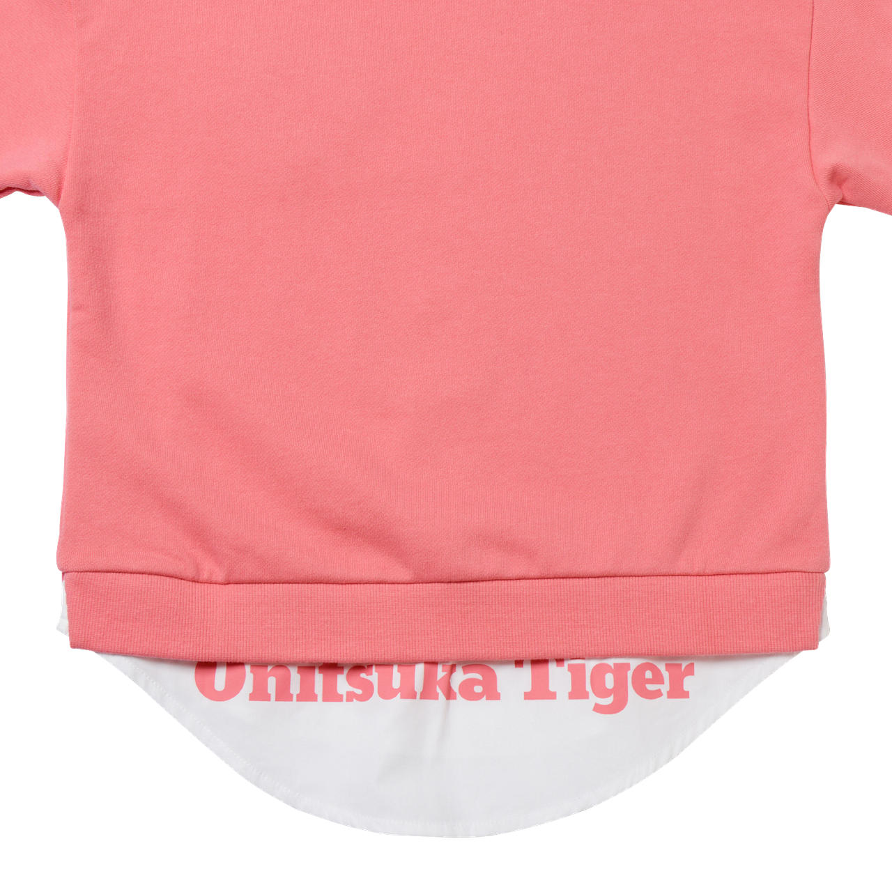 KIDS SWEAT TOP