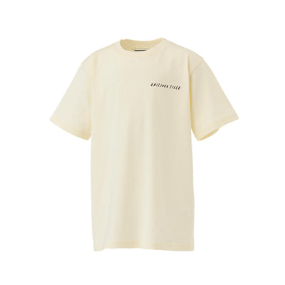 KIDS GRAPHIC TEE