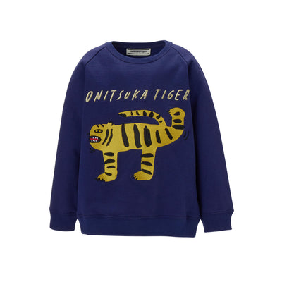 KIDS SWEAT TOP