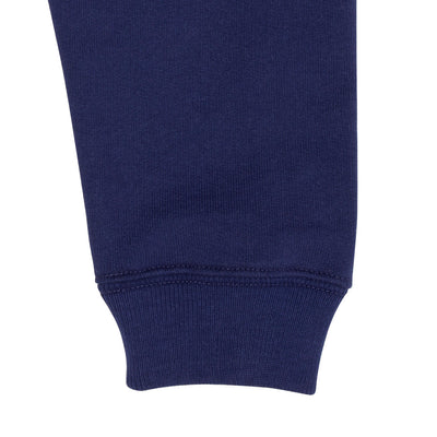 KIDS SWEAT TOP