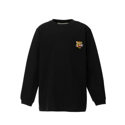 KIDS LS TEE