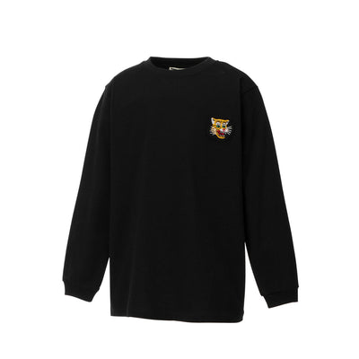 KIDS LS TEE