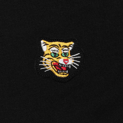 KIDS LS TEE