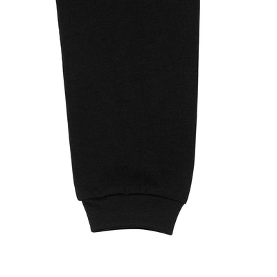 KIDS LS TEE