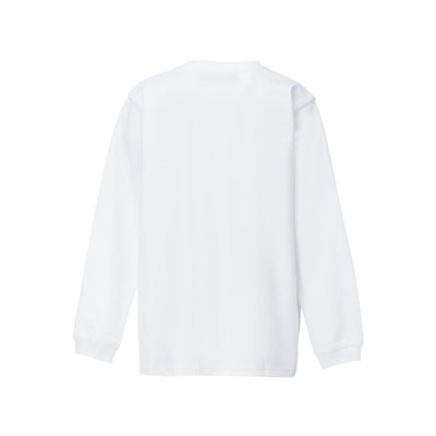 KIDS LS TEE