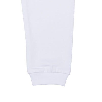 KIDS LS TEE