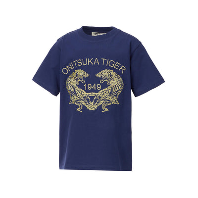 KIDS TEE