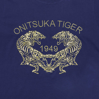 KIDS TEE