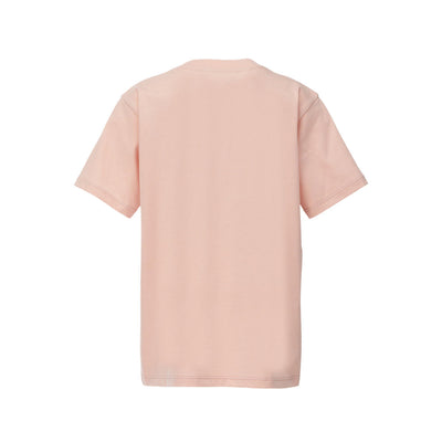 KIDS TEE