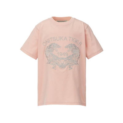 KIDS TEE