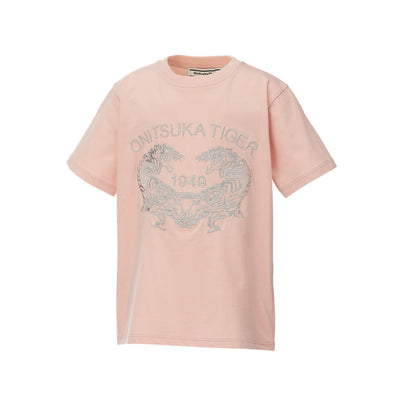 KIDS TEE