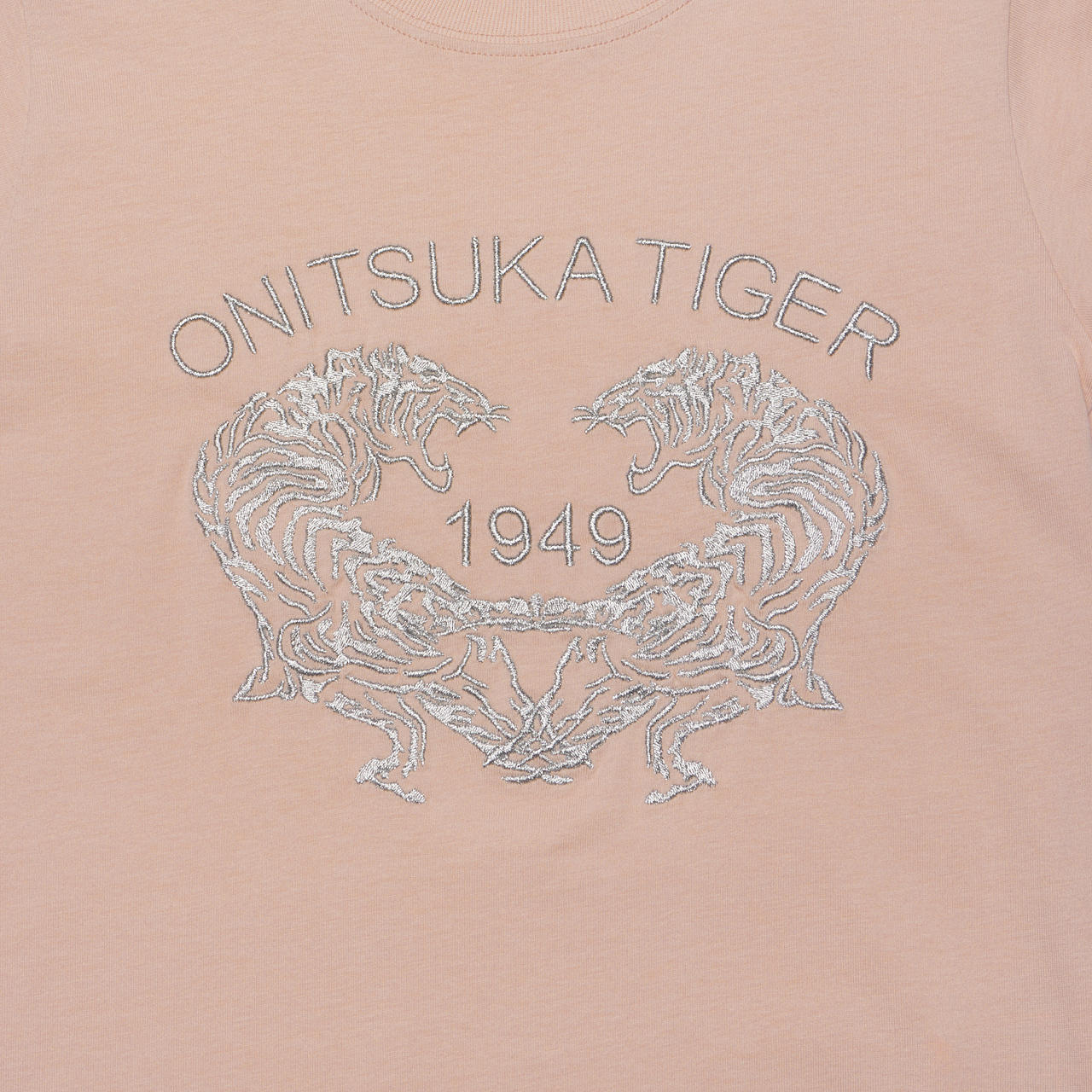 KIDS TEE