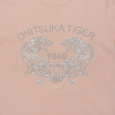 KIDS TEE