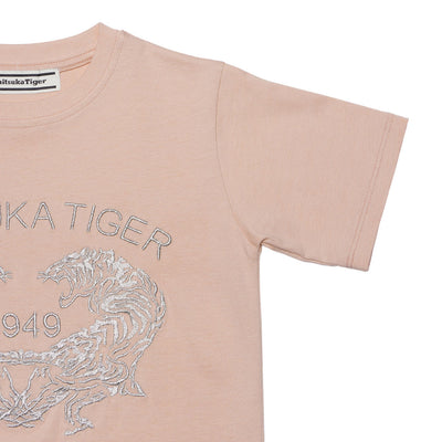 KIDS TEE