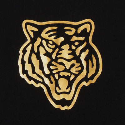 KIDS LOGO TEE