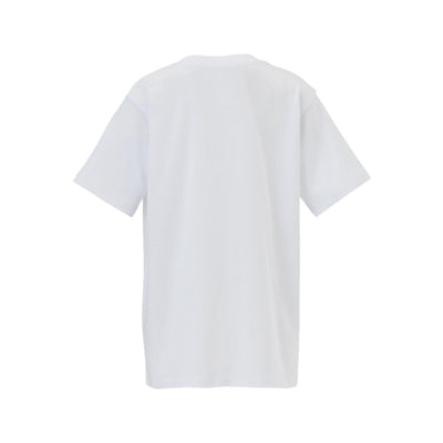 KIDS LOGO TEE