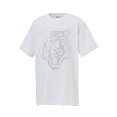 KIDS LOGO TEE