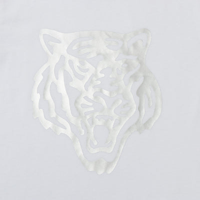 KIDS LOGO TEE