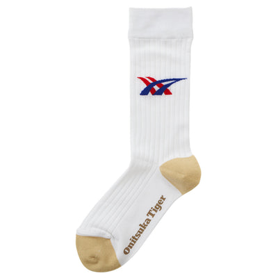 WS MIDDLE SOCKS