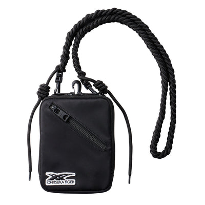 SHOULDER POUCH