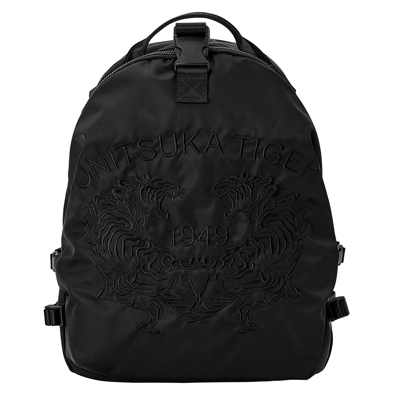 BACK PACK